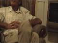  - MovieZen Video