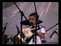 BRANDON-PAZ EN ESTE AMOR BRANDON-PAZ EN ESTE AMOR