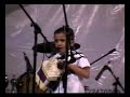 brandon paz en este amor