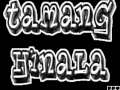 tamang hinala by: MIKE KOSA w/ lyrics..