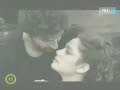 Incantesimo 7/34 - A&G - Como ama una mujer