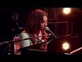 Lady Gaga - Always Remember Us This Way (Official