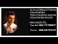 serhat-esqa-dila-serhatdecom-kawa-siwan-tatlises-diyar.html