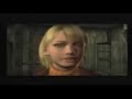 Resident Evil 4 Cabin Fever (clip 10)