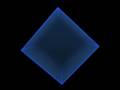 My 2nd track Reason+Akai Mpd24