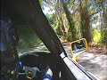 Group B crash