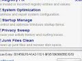 Advanced Windows Care v2 FREE Advanced Windows Care v2 FREE
