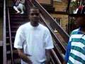 MILL-TOWN NIGGA ROLLIN PT.2