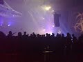 Qlimax 2008 Gelredome