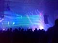 Qlimax 2008 Gelredome