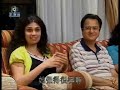 Indians speaking Cantonese - PART 3 Indians speaking Cantonese - PART 3