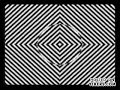 cool illusion optique