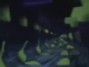 Antaris 2008  Visuals  / Second Floor