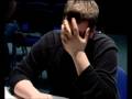 Intro unsere Gerichtsshow