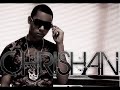 Chrishan - Work It Out Chrishan - Work It Out