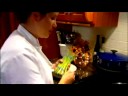 Easy Asparagus - Helpful Tricks