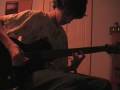 videos de big sur moon cover (buckethead)