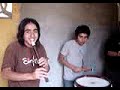 peque�o amor