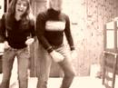 delires