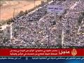 JSC 2011 06 04 توكل كرمان ندعو لتشكيل مجلس رئاسي انتقالي
