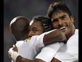 Vitoria in Champions League