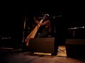 joanna newsom - ca\