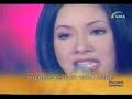 Regine Velasquez- I\