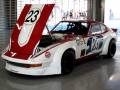 videos de NISMO FESTIVAL at FUJI SPEEDWAY ２００８