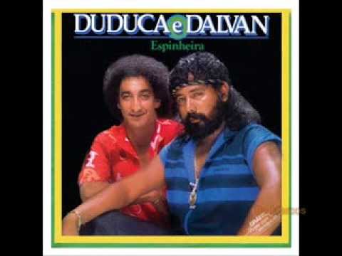 Duduca e Dalvan - Utopia