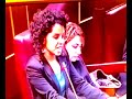 Cañigueral reclama despenalitzar delictes contra la corona Cañigueral reclama despenalitzar delictes contra la corona