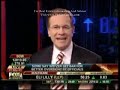 peter-schiff-fox-business-news-5808-p12.html