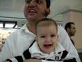 BJK