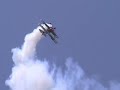 Skip Stewart Solo Demonstration **Dayton OH**