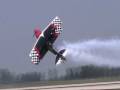 Skip Stewart Solo Demonstration **Dayton OH**