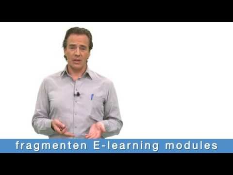 e-Learning