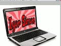 Photoshop: Como colocar uma imagem dentro da tela do computador