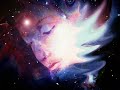 Jasmuheen - Love Breath Meditation