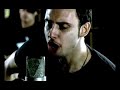 Forever - The Loft Forever - The Loft
