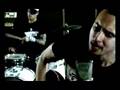 Forever - The Loft