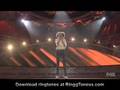 American Idol Recap Top 10 - Ramiele Jason Syesha Chikezie