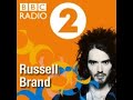Russell Brand : Matt Morgan\ Russell Brand : Matt Morgan\