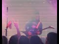 Festival Dimebag Darrell - Domination