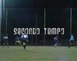Guarda video