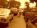 BMX pto ordaz (1)