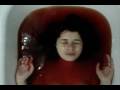 acciones en rojo  videodanza