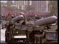 North Korea music 2