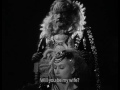 Criterion Trailer 6: Beauty and the Beast Criterion Trailer 6: Beauty and the Beast