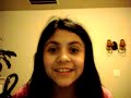 Video #2