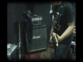 Click here to watch this video Madness Custom Dual Punch Rectifier MOD Pedal