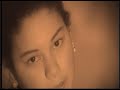 Joe Arroyo - Ella y tu